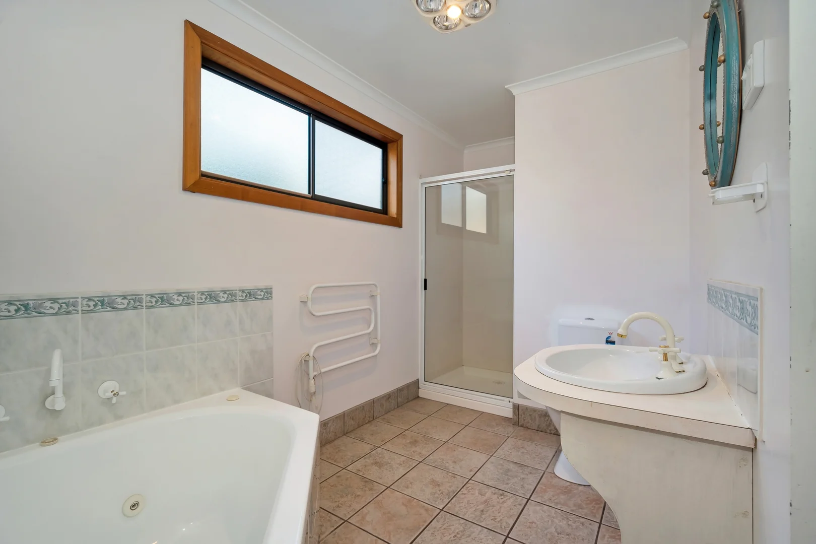 Additional image 14 of Murdunna TAS 7178