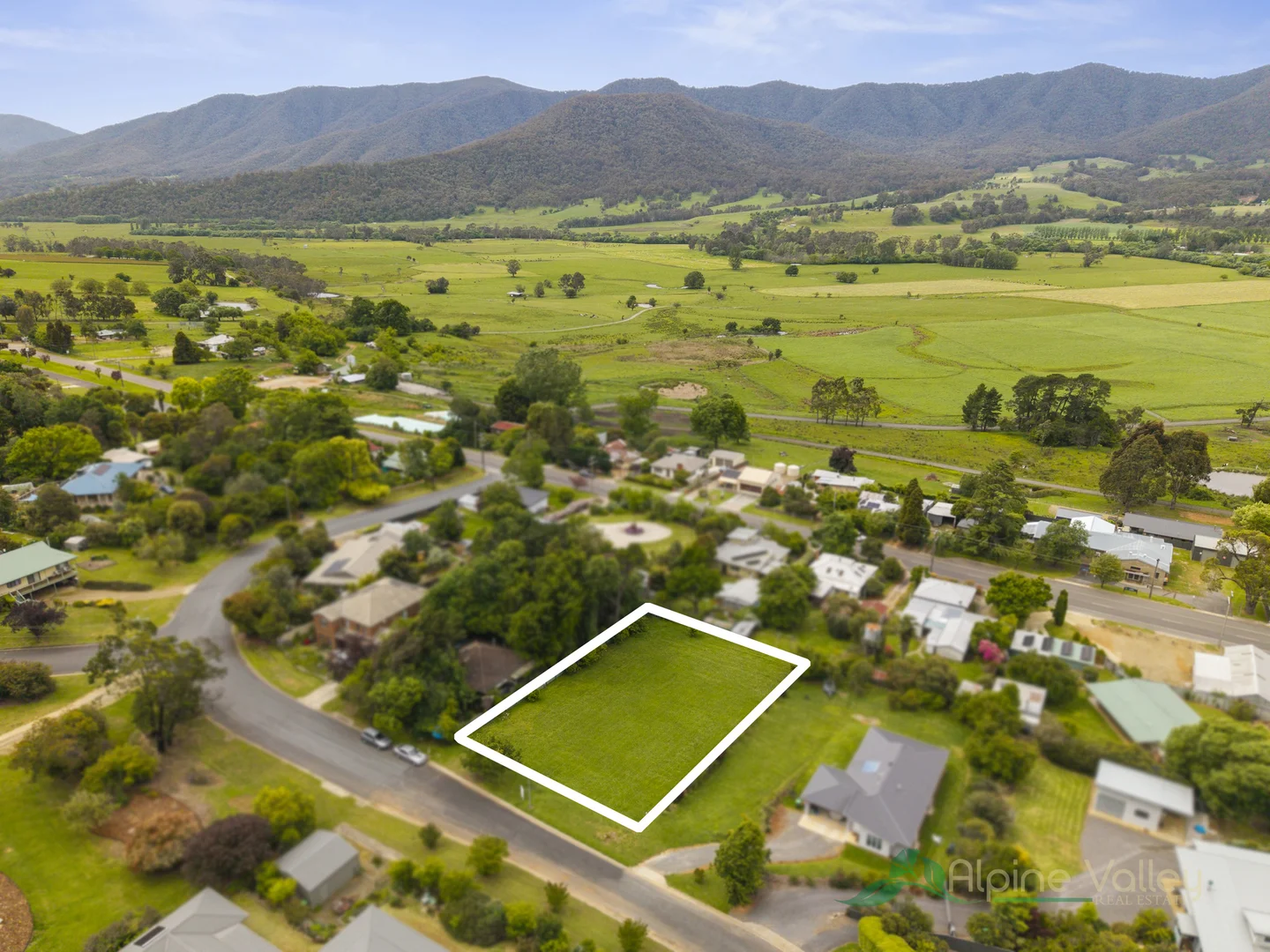 Additional image 4 of 7 Charles Street, Tawonga VIC 3697