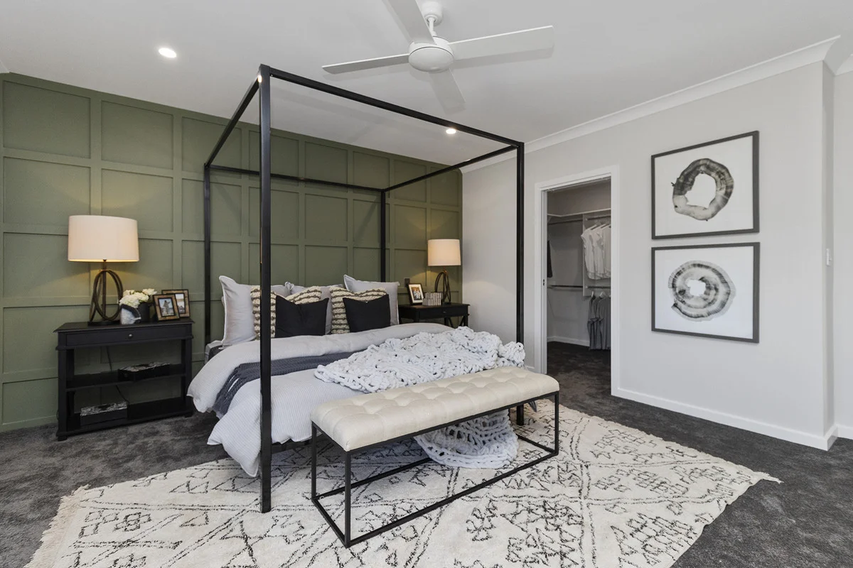 Additional image 11 of Lot 5 47 Weedon Street East, Mackenzie QLD 4156