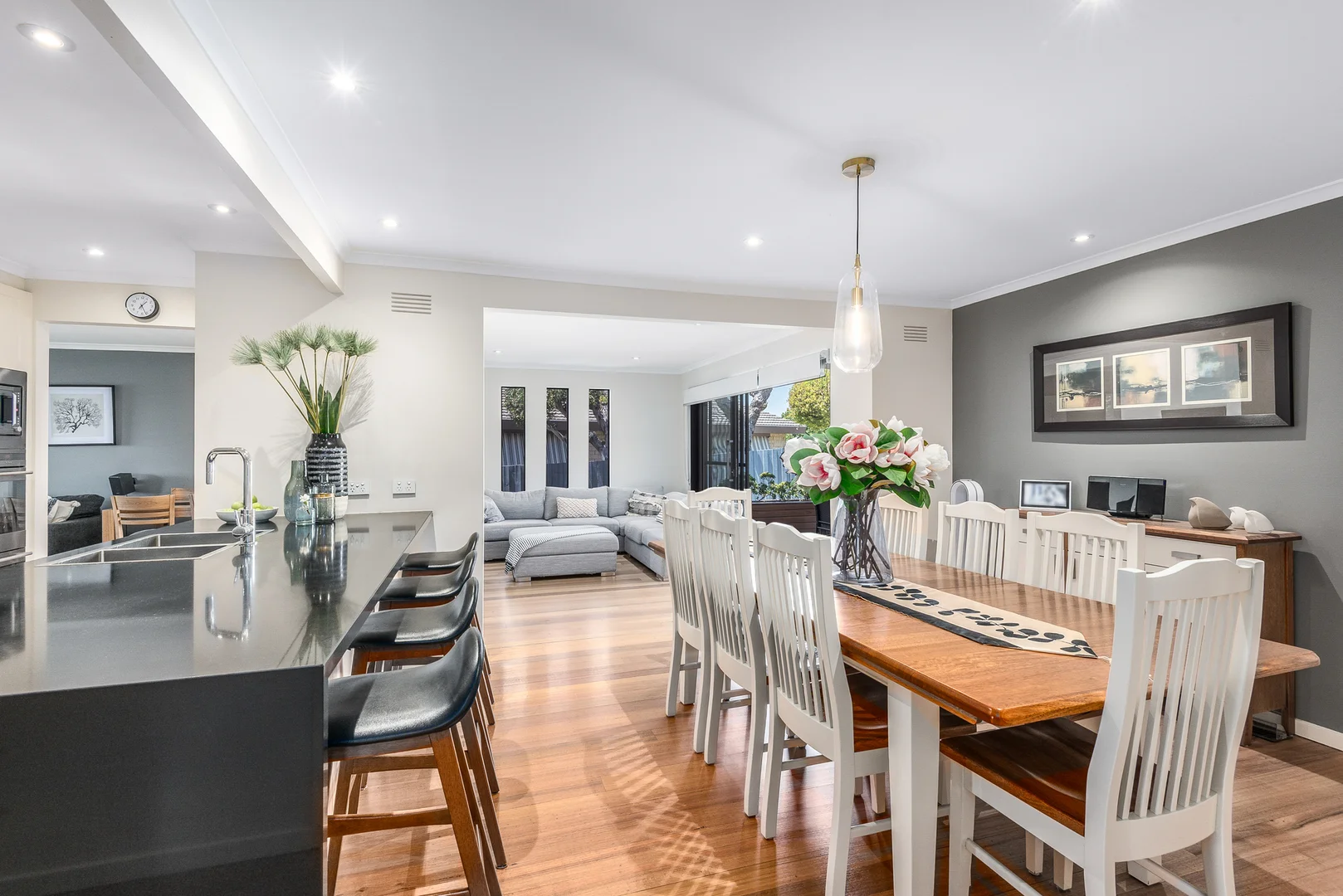 Additional image 4 of 65 Newton Avenue, Bell Post Hill VIC 3215