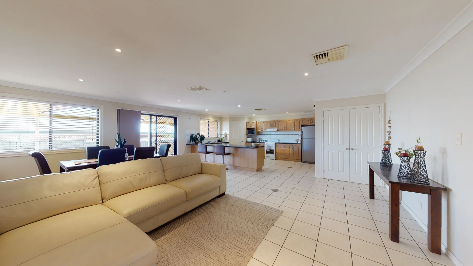 Additional image 7 of 31 Carnoustie Drive, Dubbo NSW 2830
