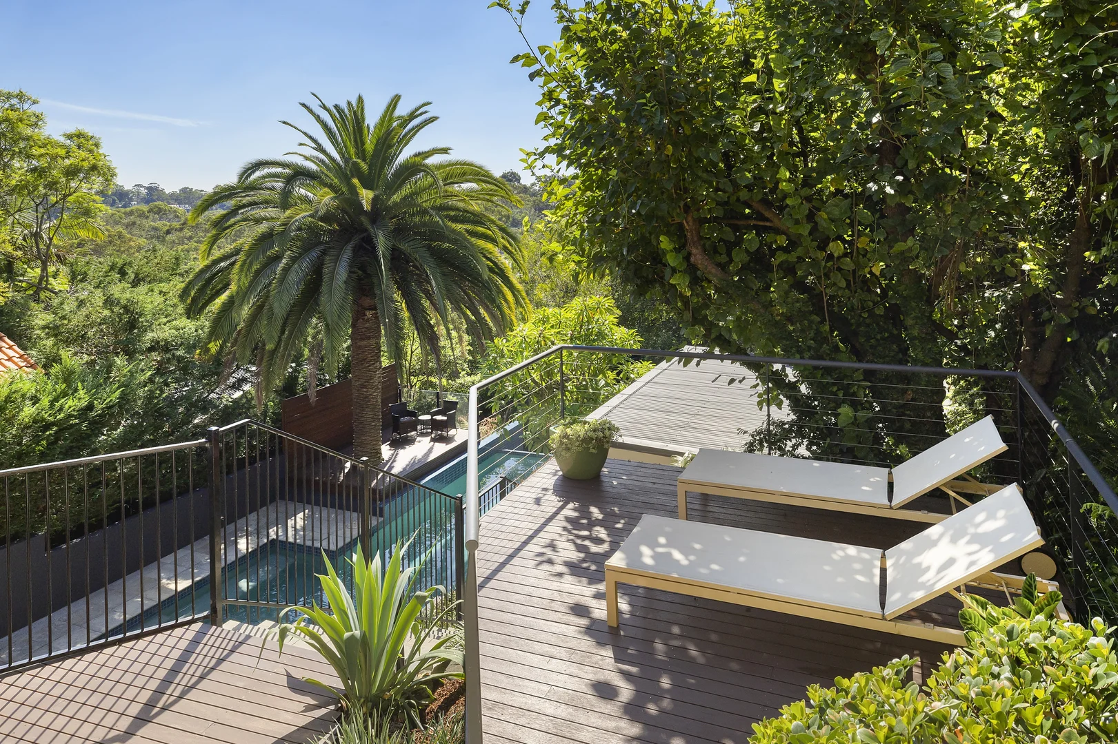 Additional image 11 of 43 Euroka Street, Northbridge NSW 2063