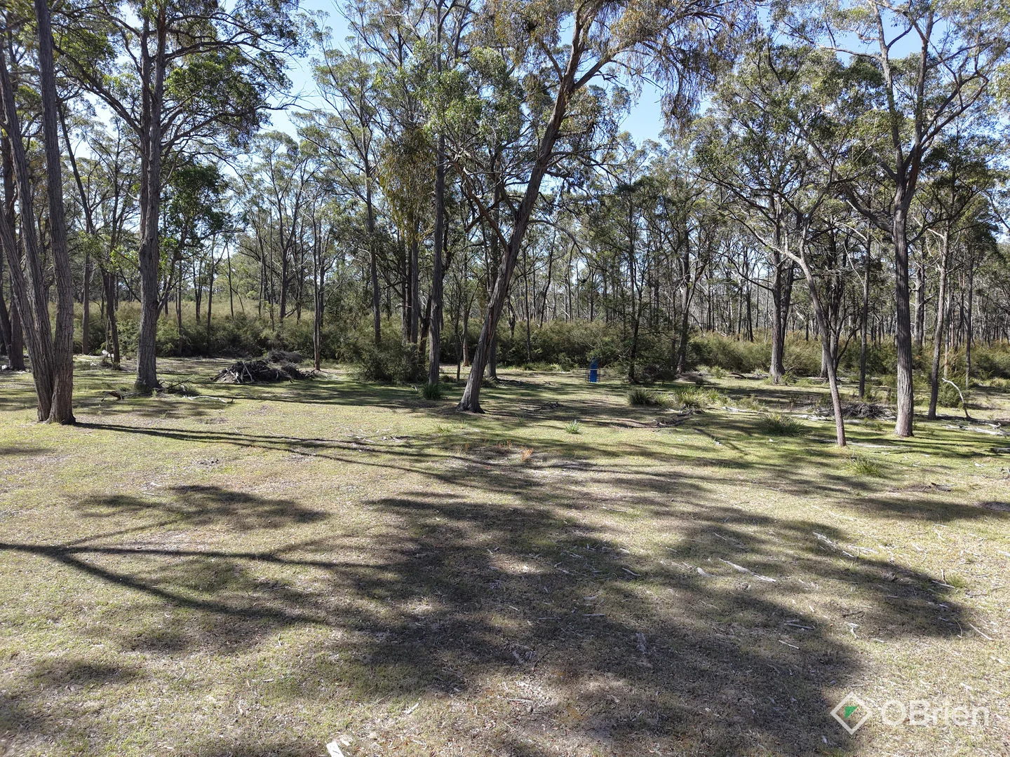 Additional image 13 of Sinclairs Road, Munro VIC 3862