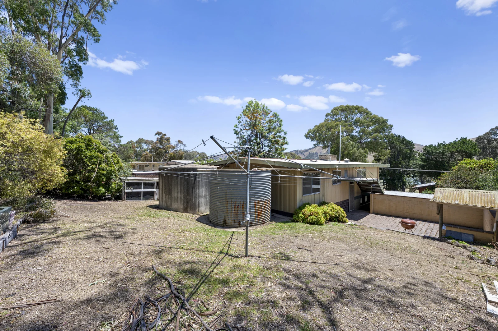 Additional image 13 of 77 James Street, Bonnie Doon VIC 3720