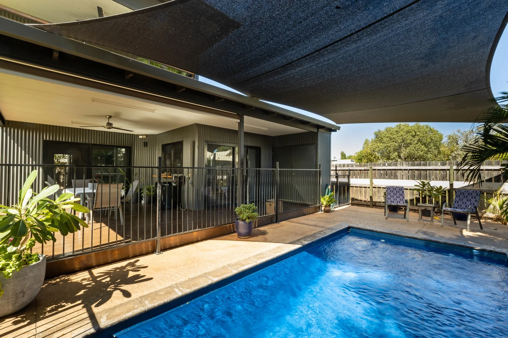 Additional image 31 of 20A Pelcan Gardens, Broome WA 6725