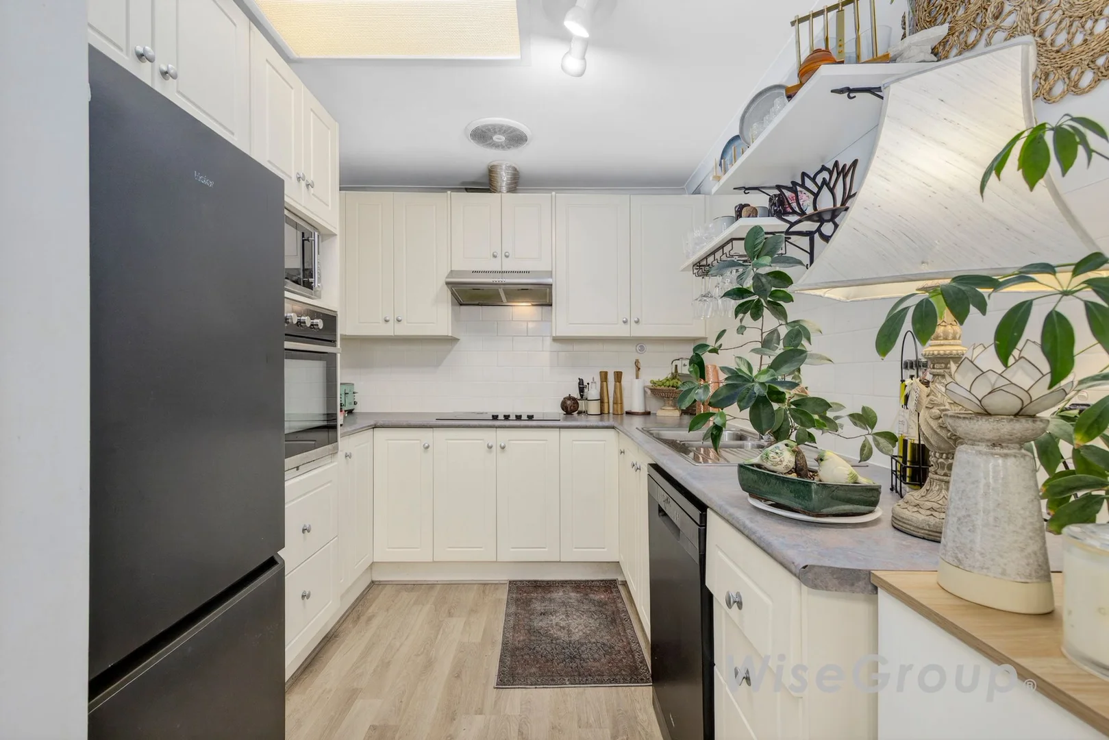 Additional image 6 of 23/132 Somerville Road, Hampton Park VIC 3976