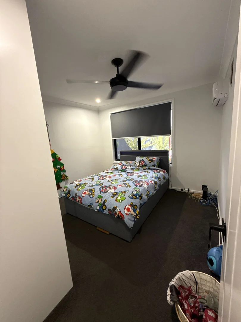 Additional image 20 of 8 Peachey Rd, Ormeau QLD 4208