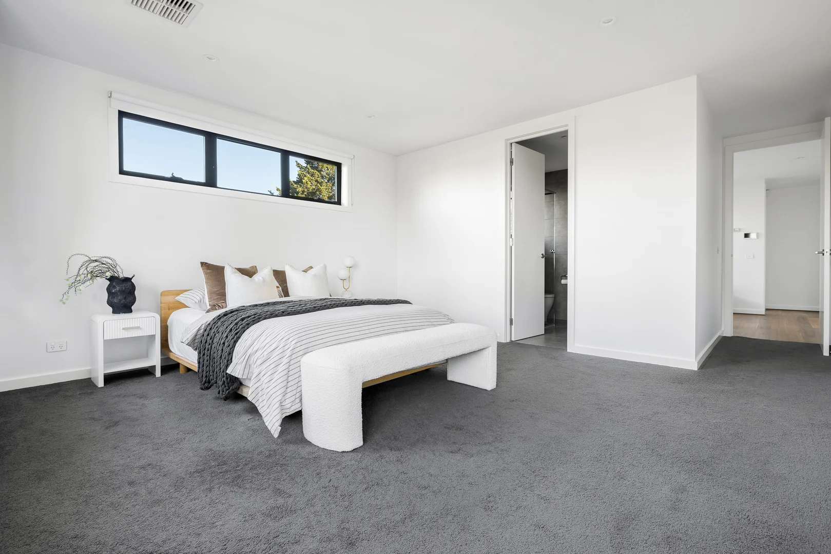 Additional image 17 of 9A Margaretta Avenue, Murrumbeena VIC 3163