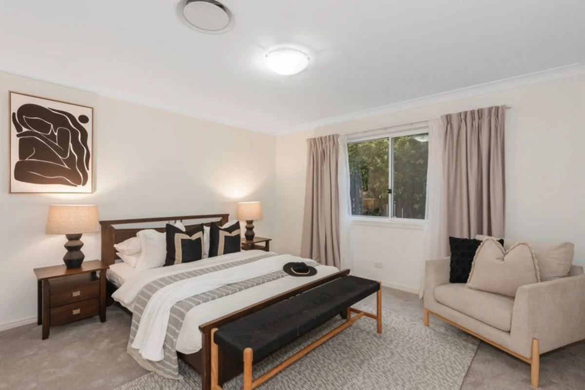 Additional image 15 of 29 Village High Crescent, Coomera Waters QLD 4209