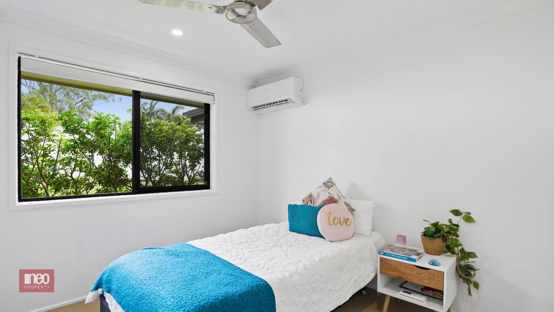 Additional image 8 of 17 Tomanbil Terrace, Ashmore QLD 4214