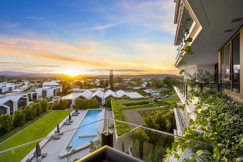 Additional image 15 of 2204/1328 Gold Coast Highway, Palm Beach QLD 4221
