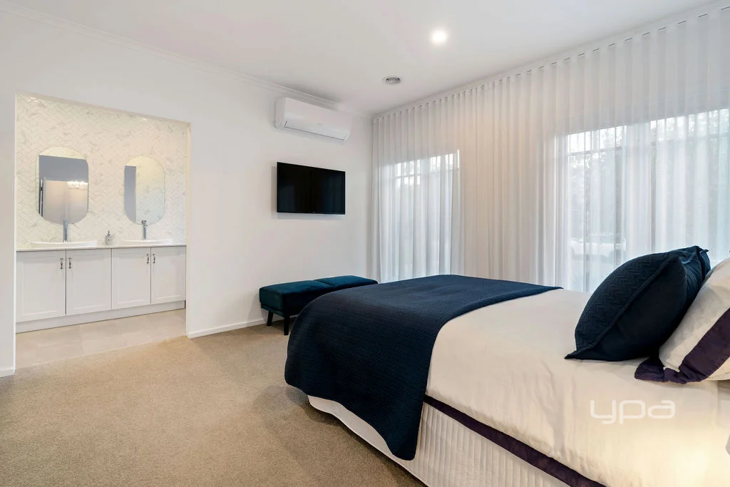 Additional image 10 of 28 Locksley Road, Rye VIC 3941