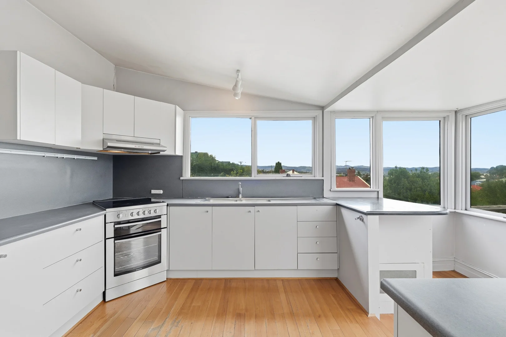 Additional image 9 of 60 Lower Jordan Hill Road, West Hobart TAS 7000