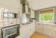 Additional image 7 of Long Preston, Skipton, BD23