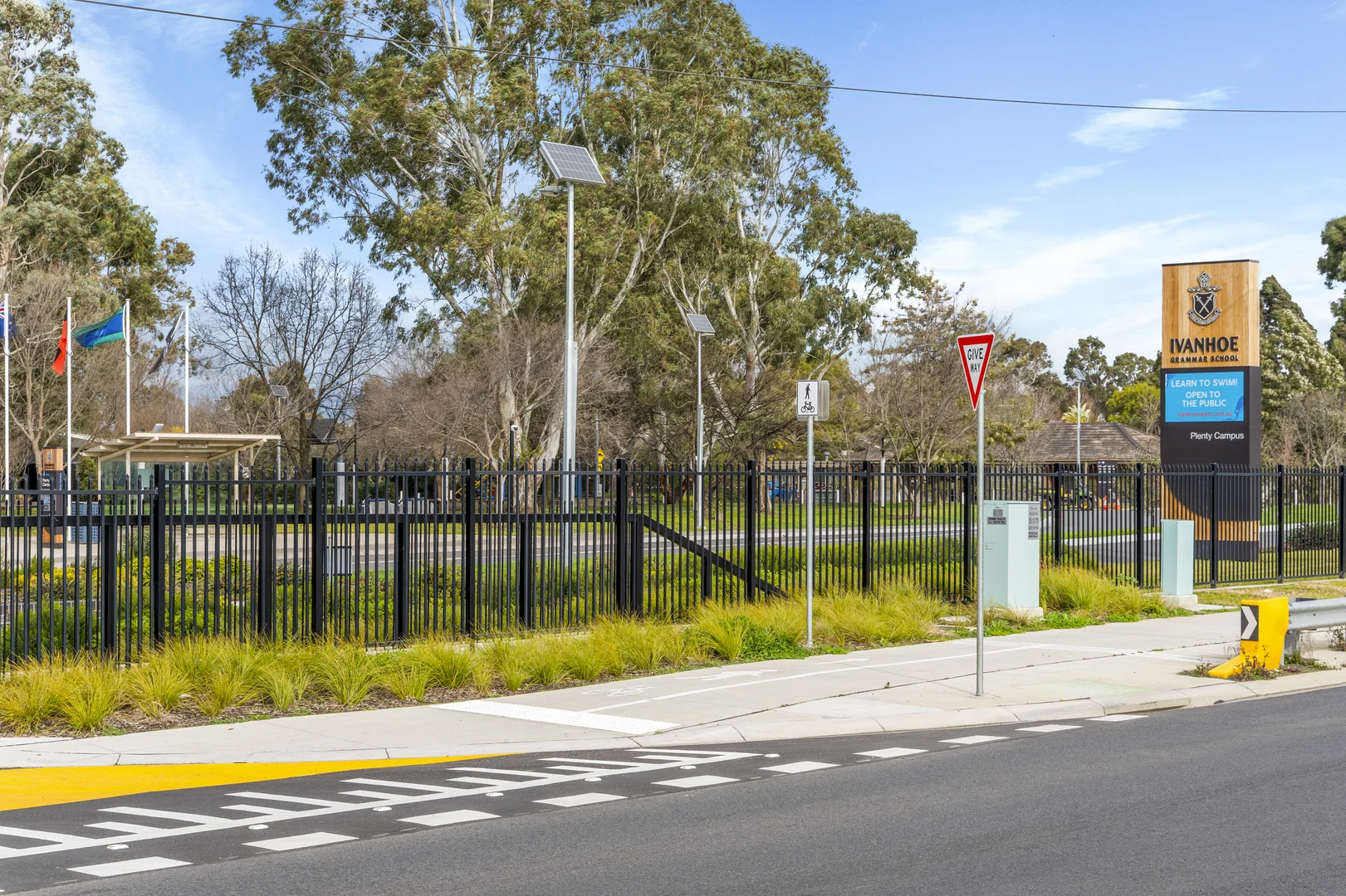 Additional image 14 of 23 Thornbill Drive, Plenty VIC 3090