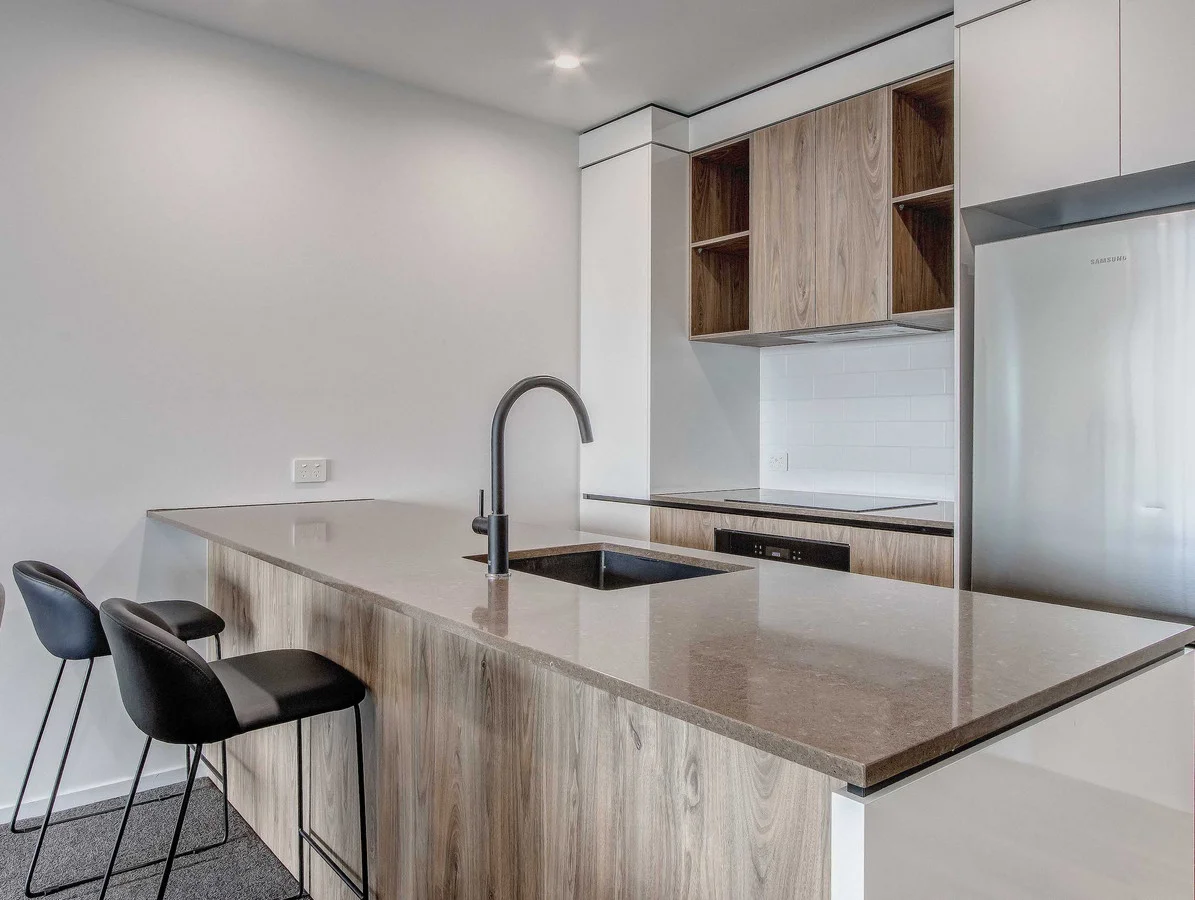 Additional image 10 of 50/1969 Gold Coast Highway, Burleigh Heads QLD 4220