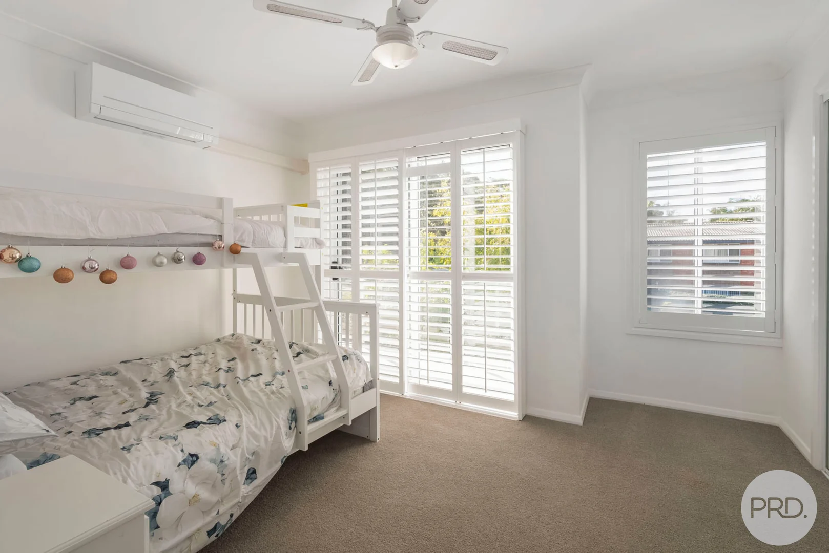 Additional image 29 of 1 Lentara Street, Fingal Bay NSW 2315