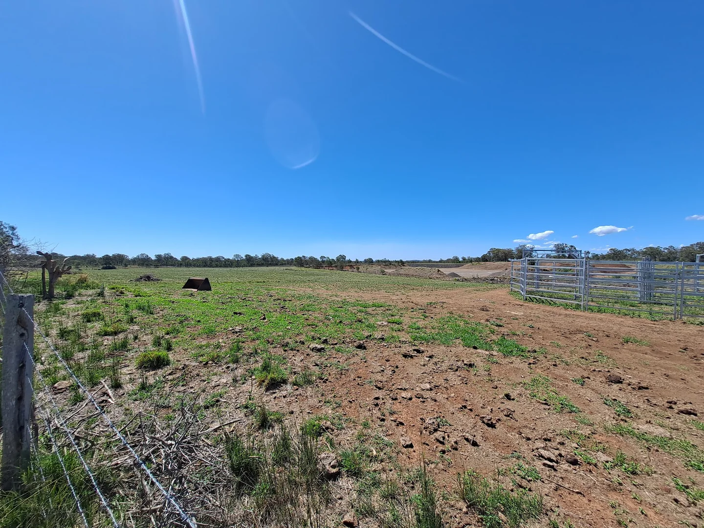 Additional image 21 of 448 Groomsville Road, Geham QLD 4352