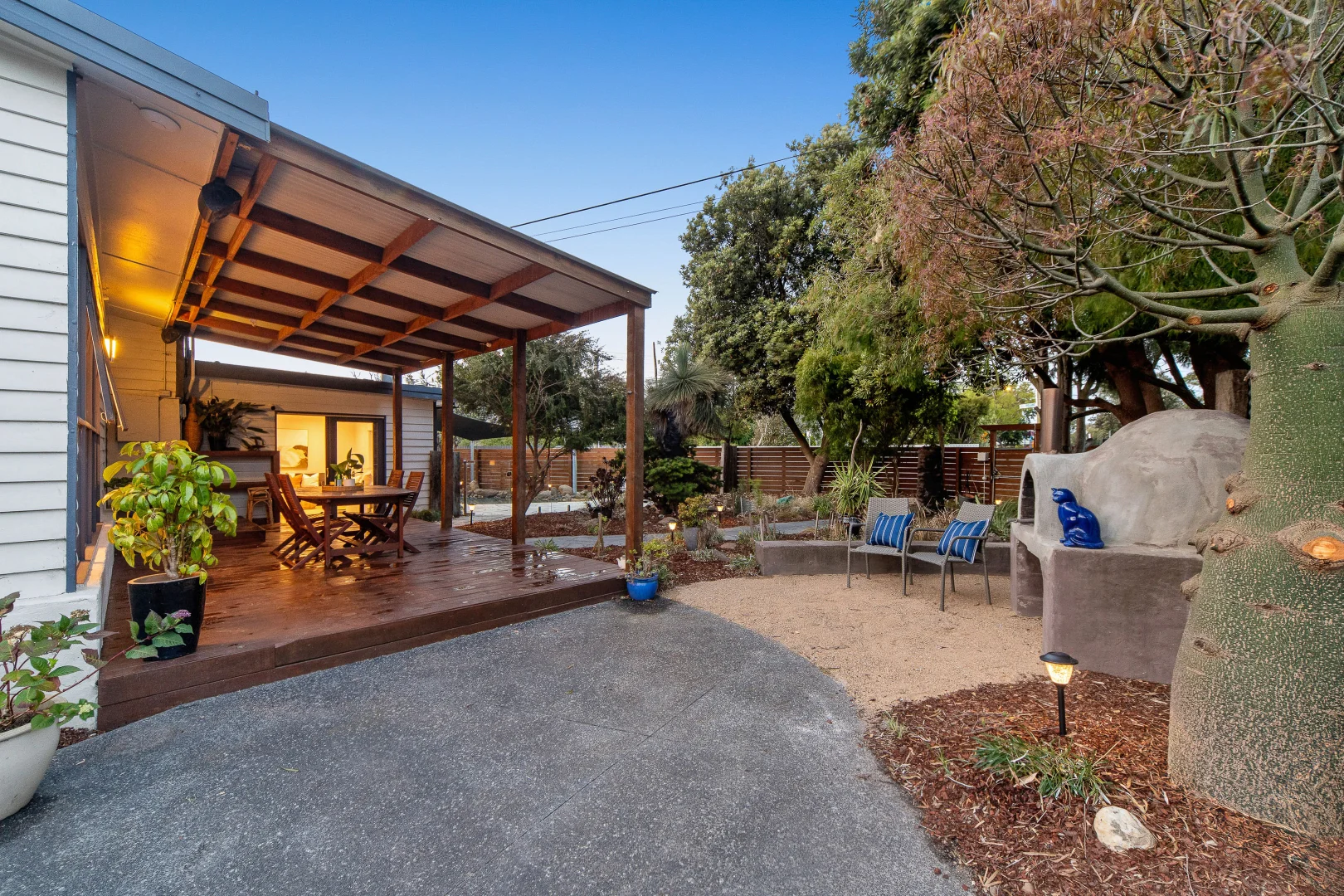 Additional image 2 of 32 Ireland Street, Seaford VIC 3198