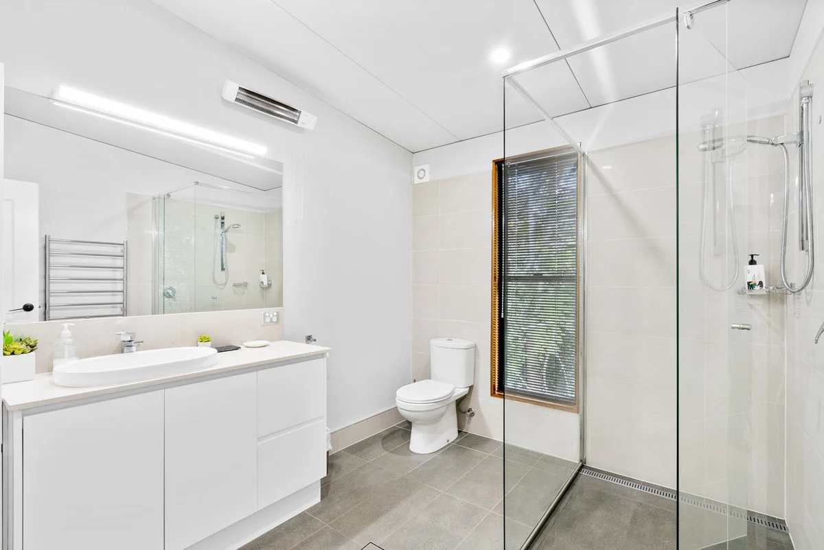 Additional image 12 of 25 Forestry Road, Springbrook QLD 4213