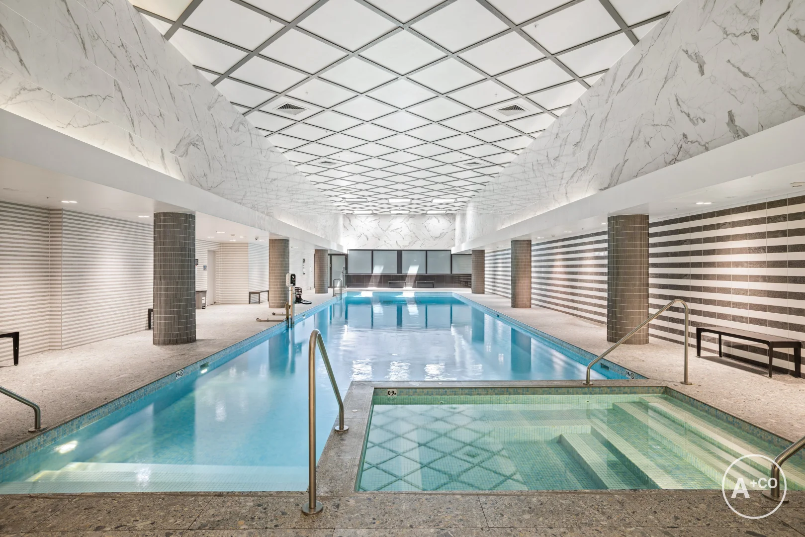 Additional image 9 of 327/126 Banks Avenue, Eastgardens NSW 2036