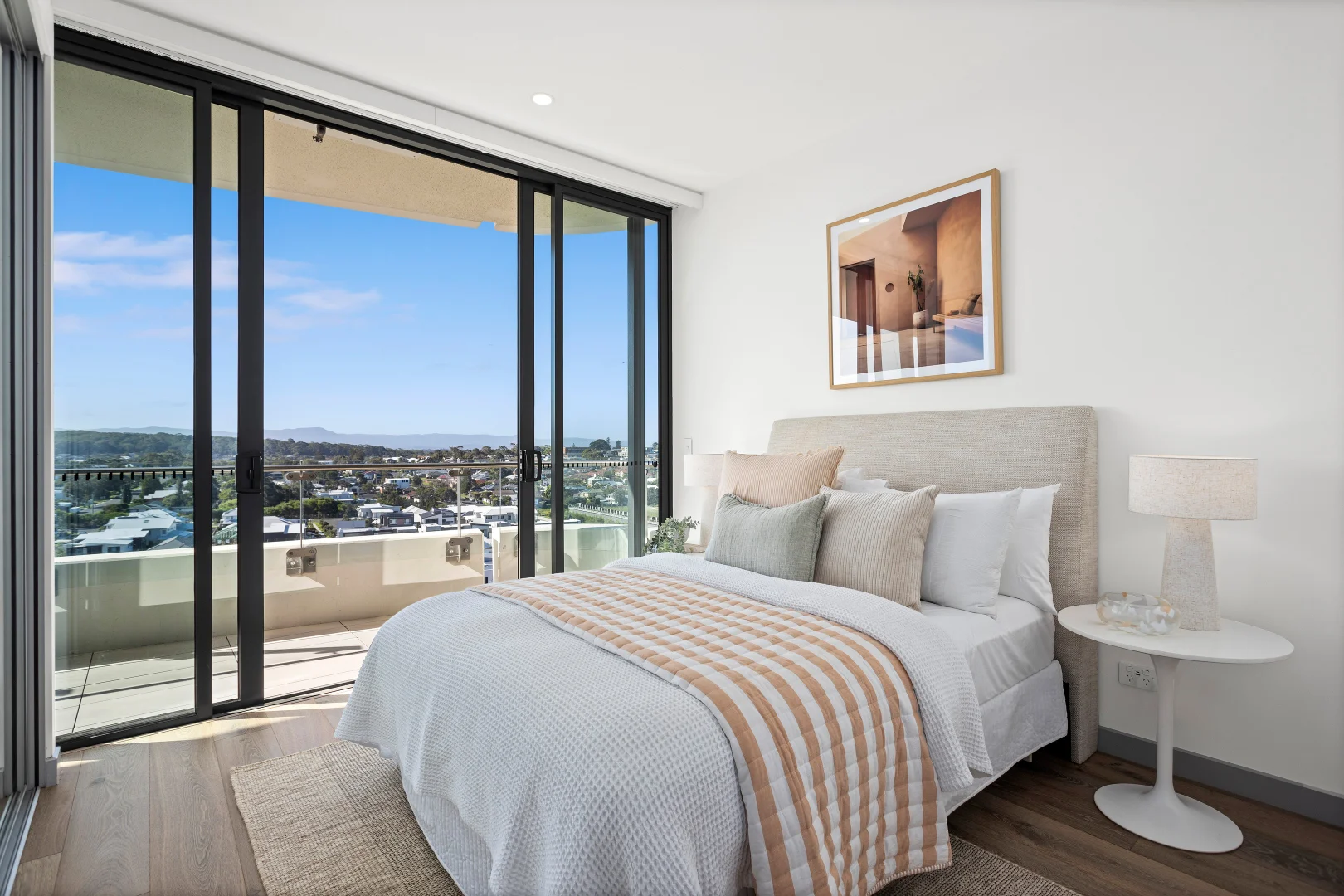 Additional image 13 of 707/10 Waterfront Promenade, Shell Cove NSW 2529