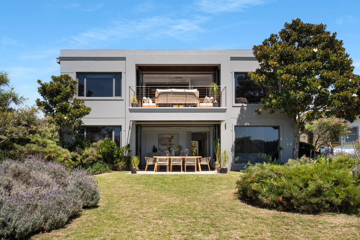 Additional image 16 of 70 Charles Avenue, Minnamurra NSW 2533