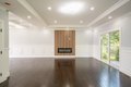 Additional image 7 of 770 Cedar St, Syosset, NY, 11791