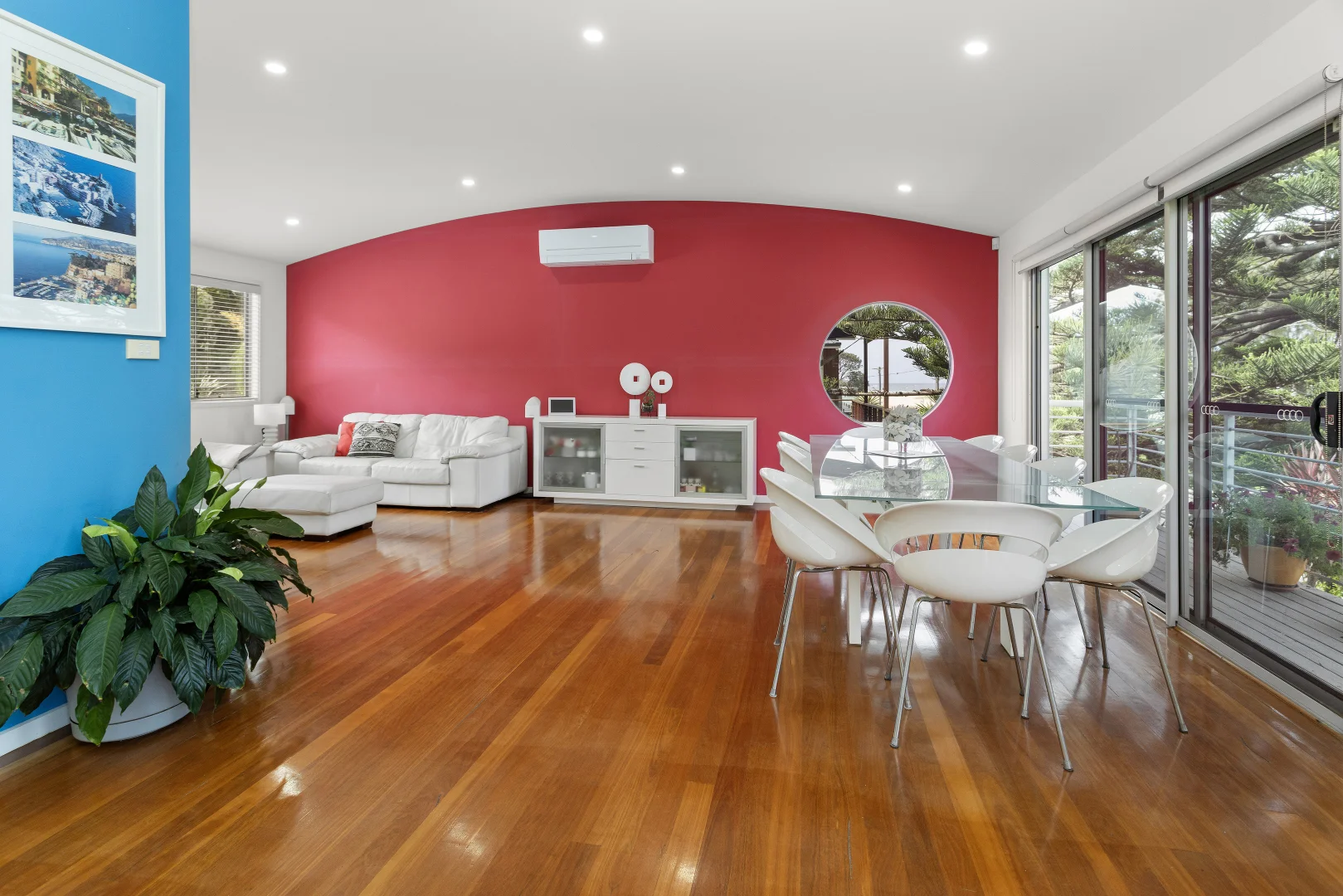 Additional image 8 of 1 Burke Parade, Gerroa NSW 2534