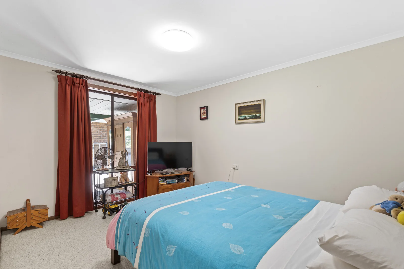 Additional image 11 of 43 Mountford Avenue, Bridgewater SA 5155