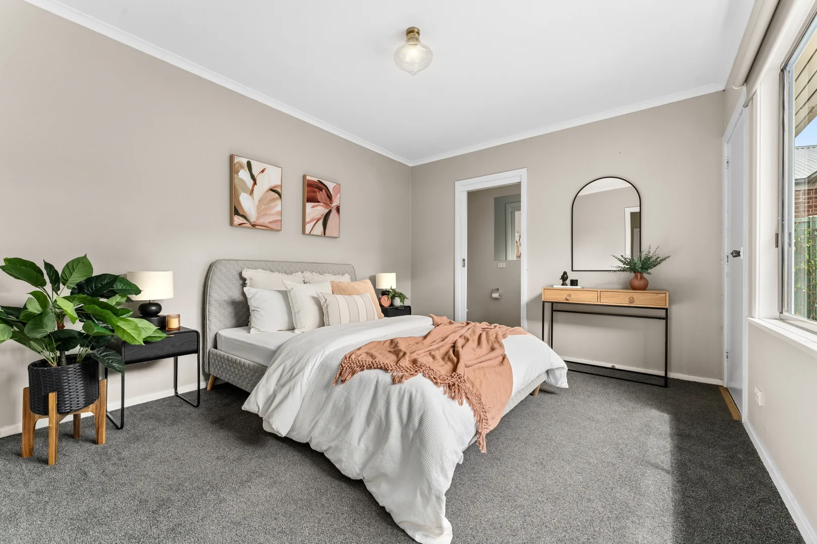 Additional image 10 of 9 Elizabeth Road, Creswick VIC 3363