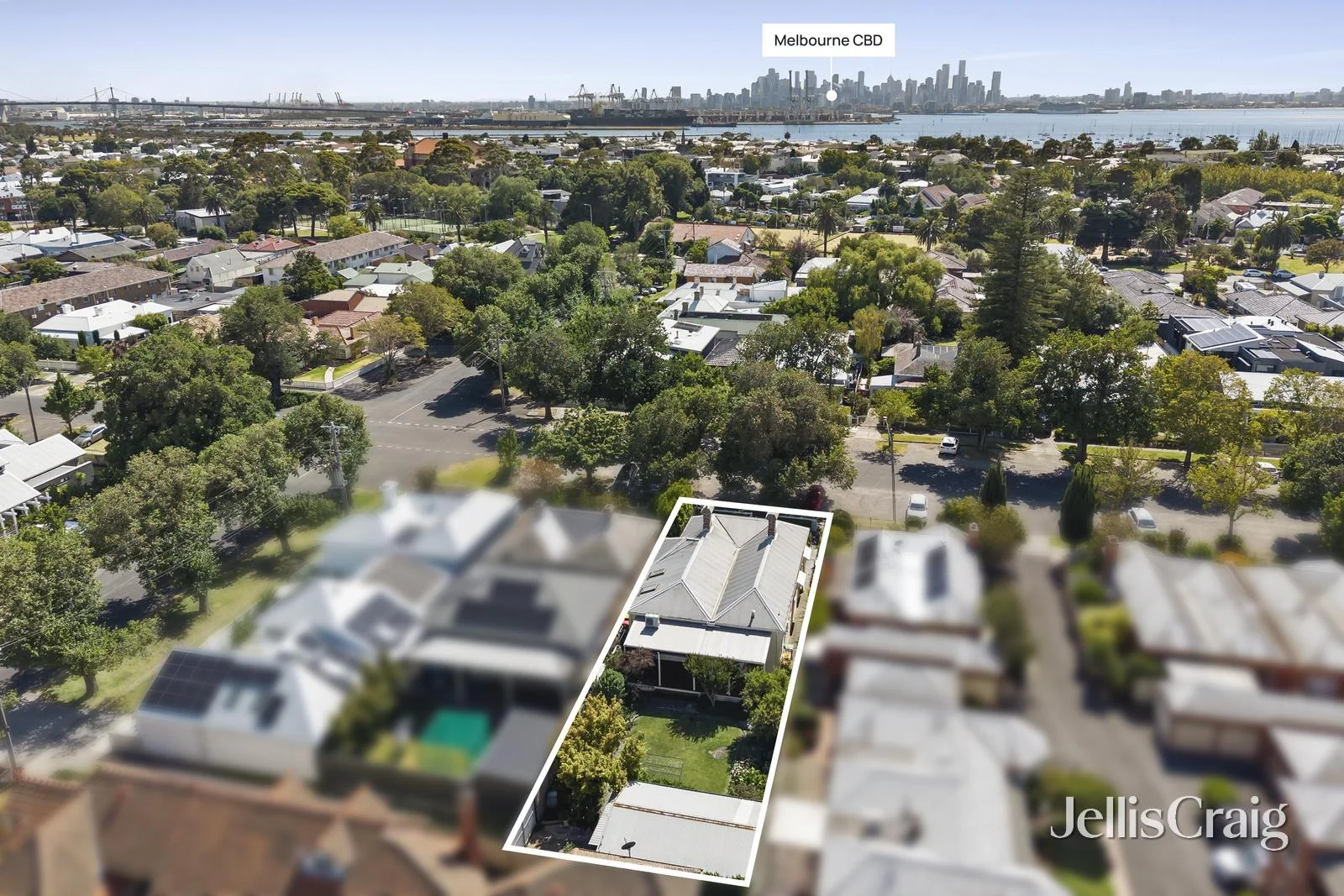 Additional image 17 of 55 Verdon Street, Williamstown VIC 3016
