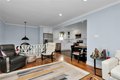 Additional image 9 of 102A Claremont Ave, West Babylon, NY, 11704