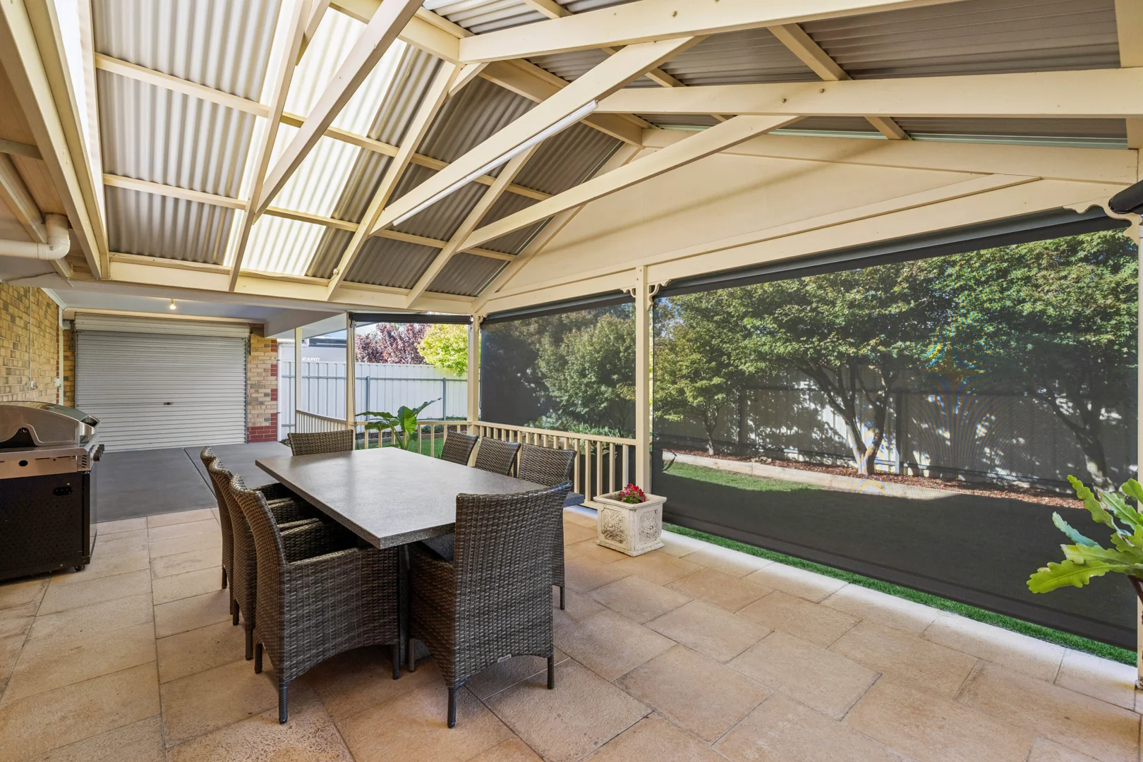 Additional image 26 of 25 Lime Street, Strathalbyn SA 5255