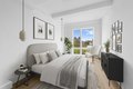 Additional image 2 of 1811 Menahan St Unit 2R, Queens, NY, 11385