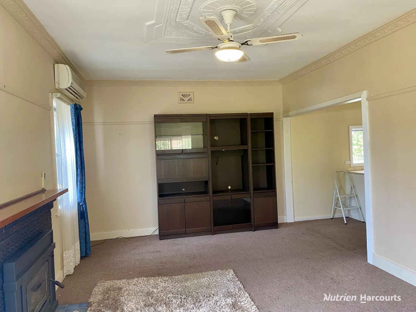 Additional image 4 of 18 Peachey Street, Casterton VIC 3311