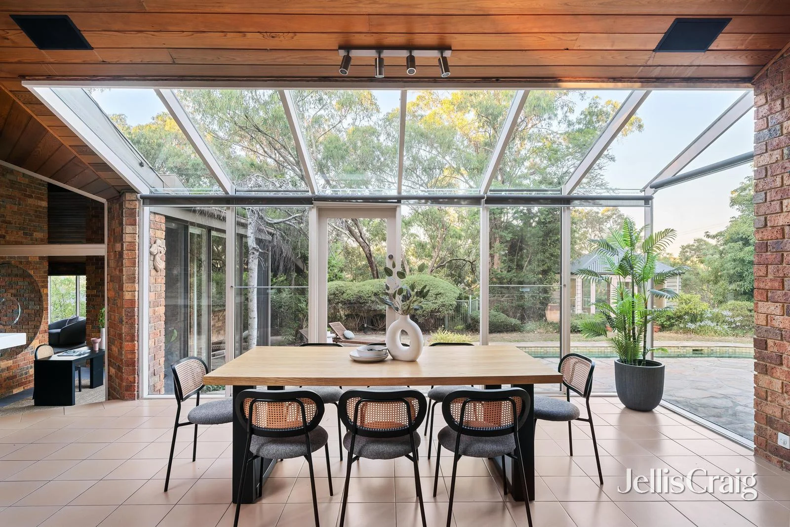 Additional image 9 of 3/26 Diosma Road, Eltham VIC 3095