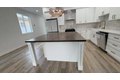 Additional image 13 of 260 Donax Ave, Imperial Beach, CA, 91932