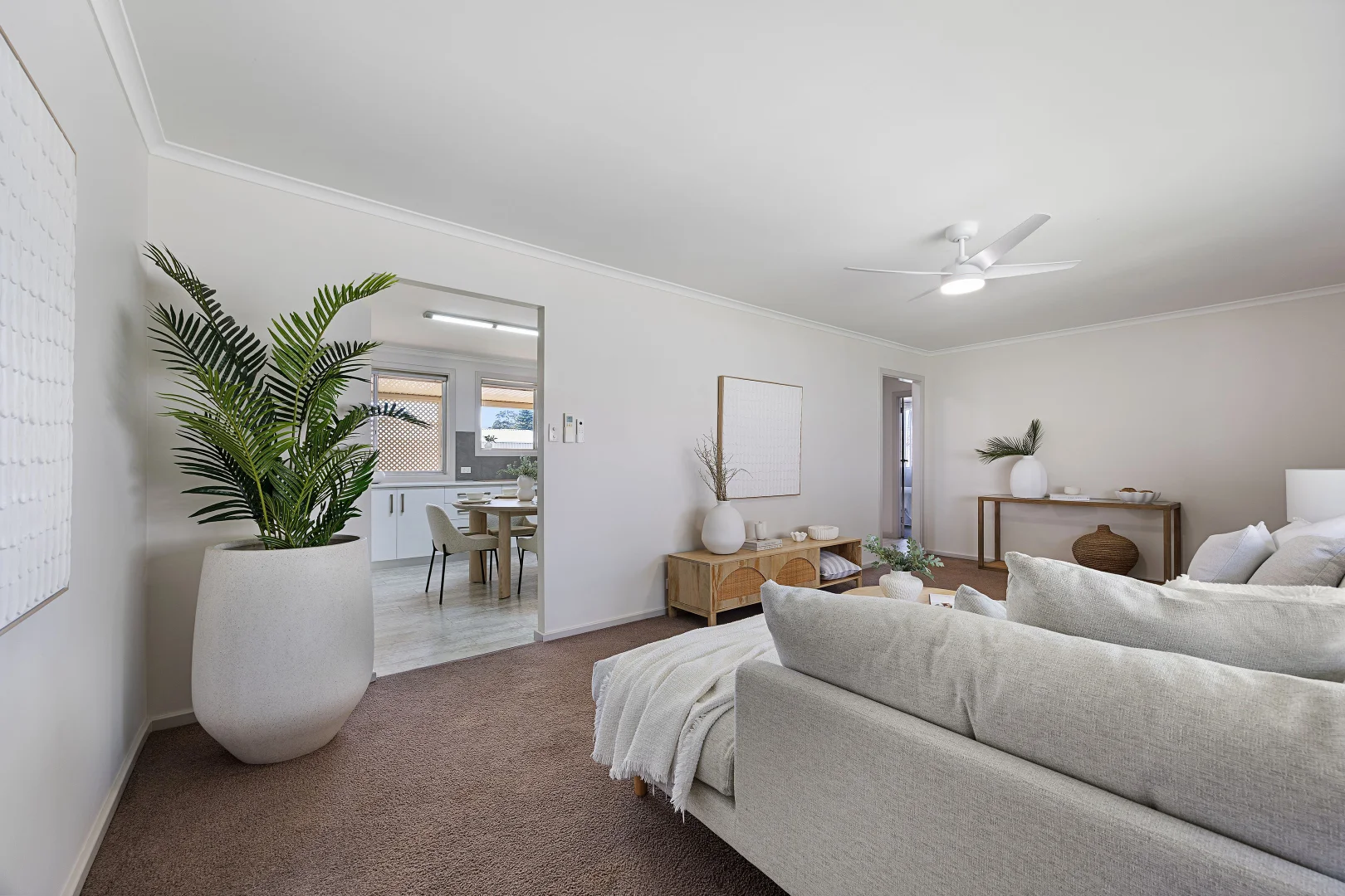 Additional image 6 of 20 Stroud Terrace, Port Lincoln SA 5606