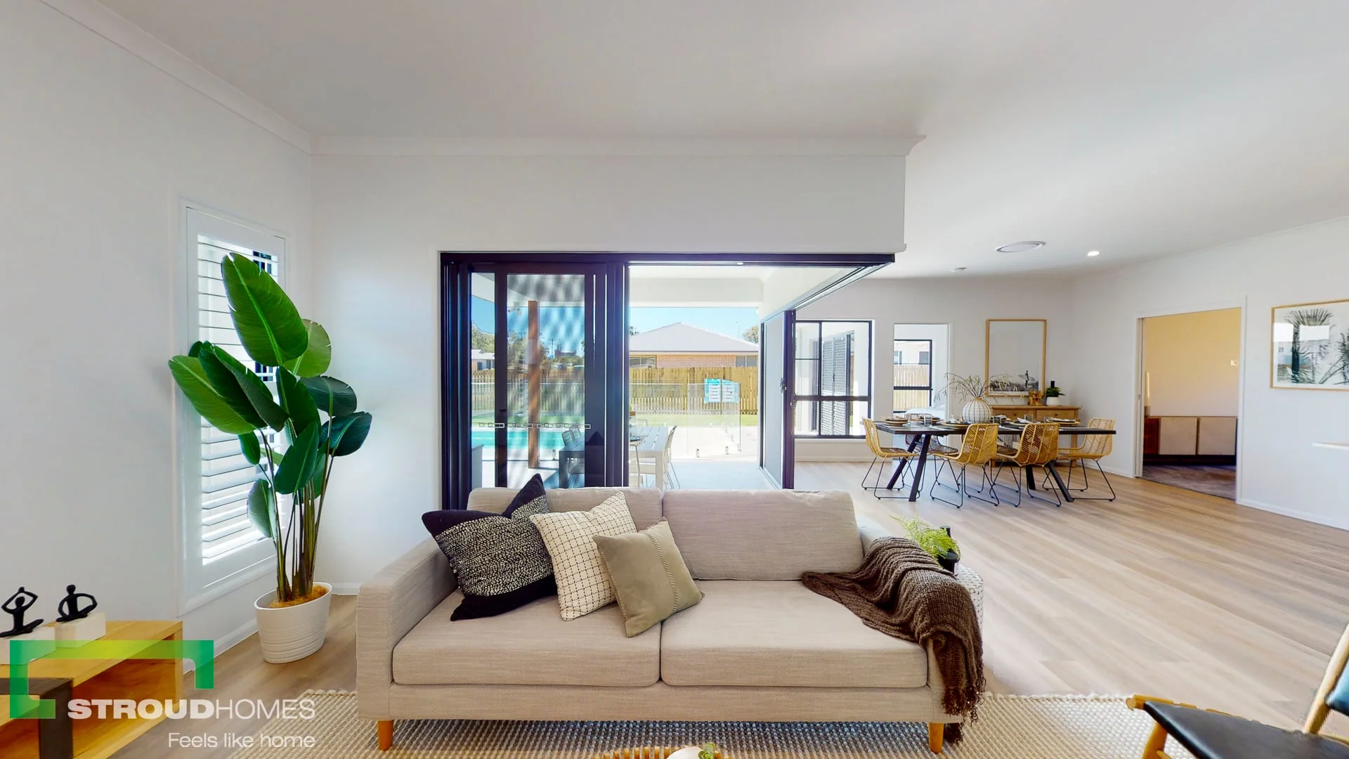 Additional image 10 of Lot 12, 24 Barossa Drive, Winter Valley VIC 3358