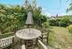 Additional image 9 of Couching Street, Watlington OX49