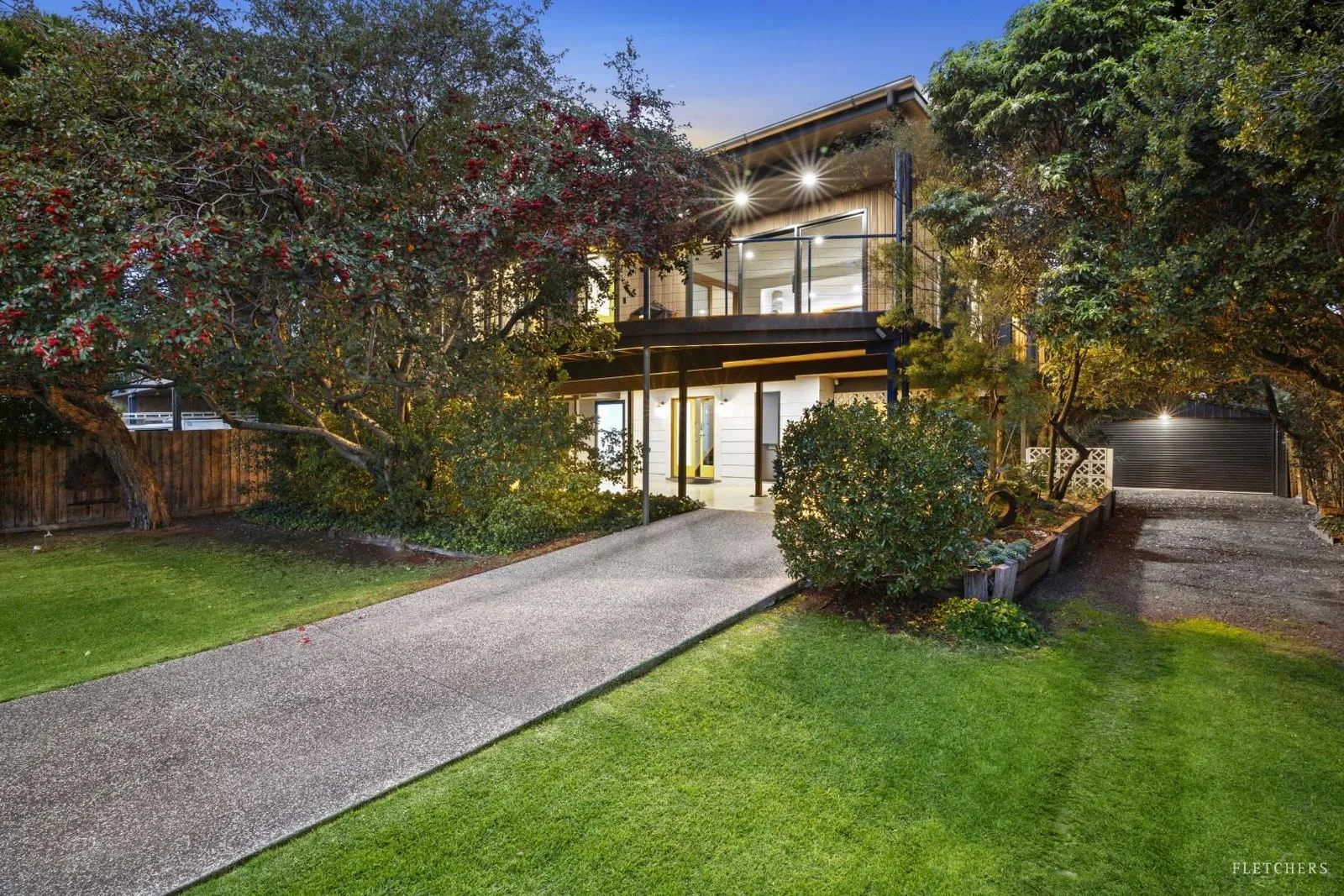 Additional image 2 of 18 Parker Street, Ocean Grove VIC 3226