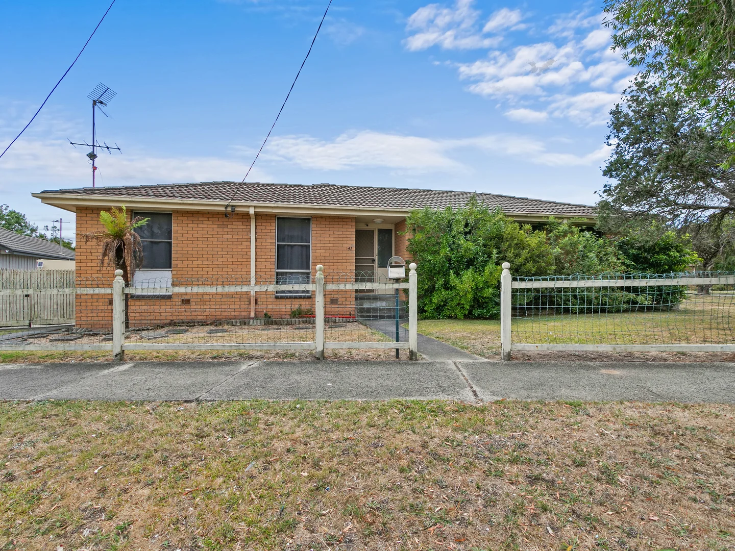 Additional image 2 of Stoddart Street, Moe VIC 3825