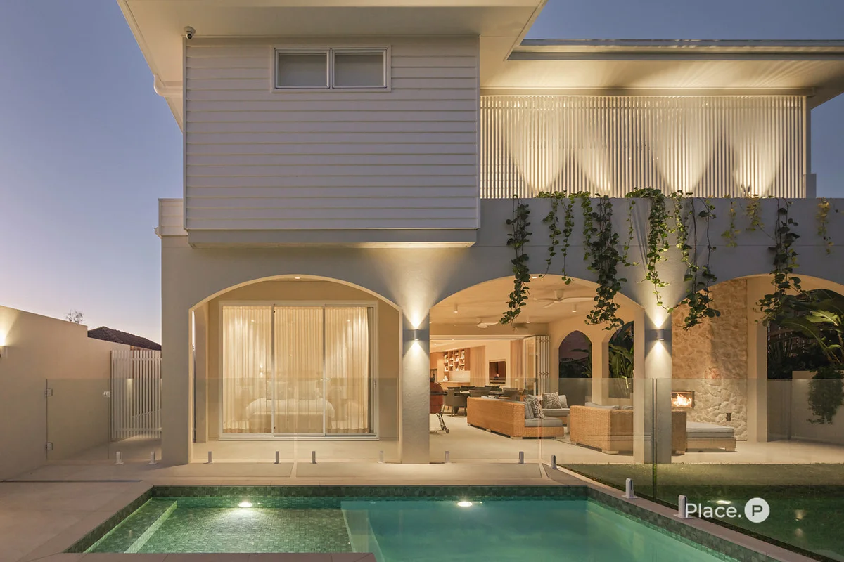 Additional image 7 of 10 Allamanda Street, Fairfield QLD 4103