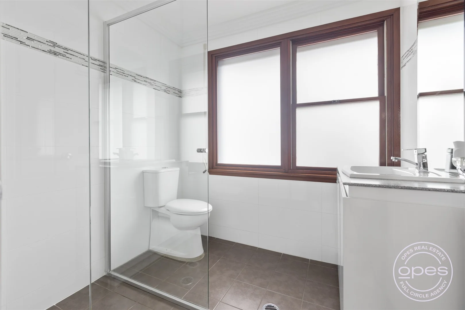 Additional image 23 of 254 Annangrove Road, Annangrove NSW 2156