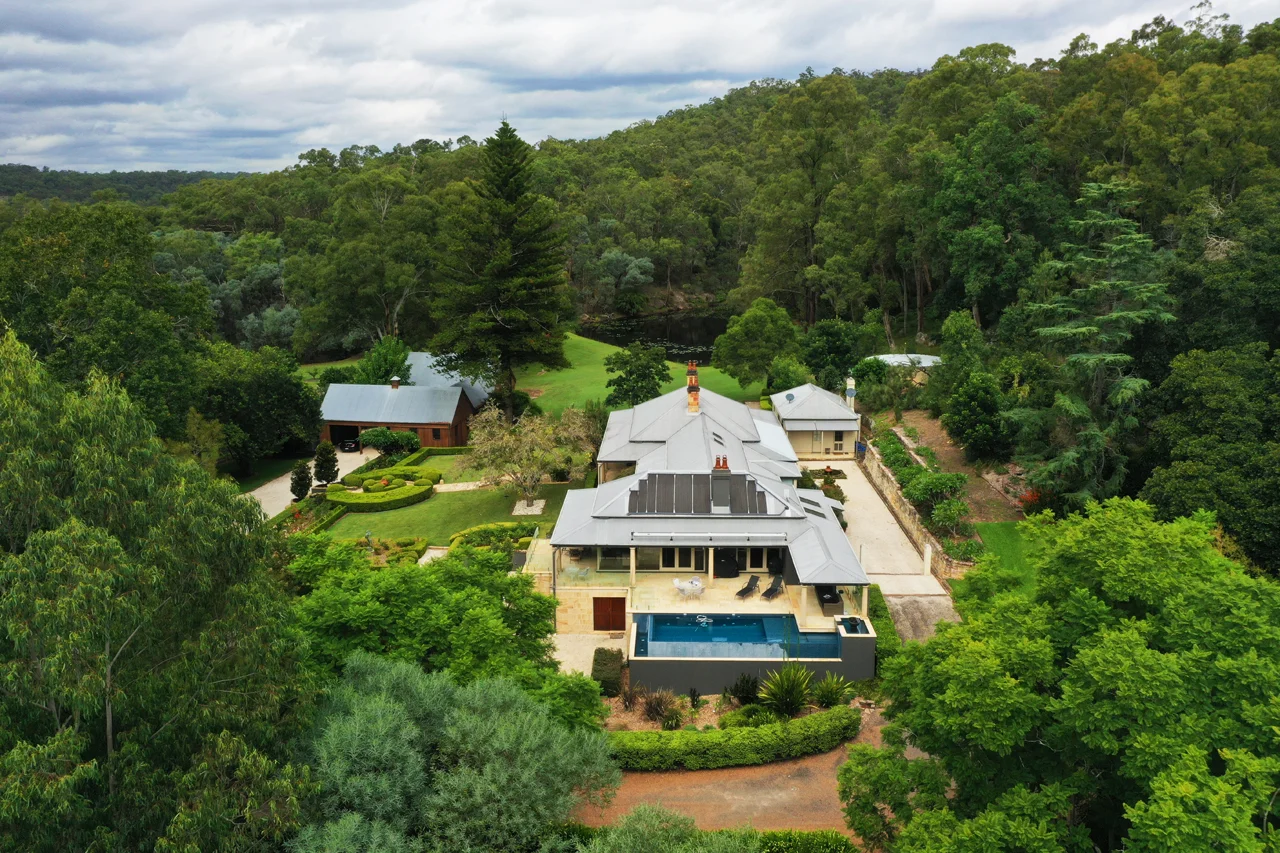 Additional image 24 of 1235 West Portland Road, Lower Portland NSW 2756