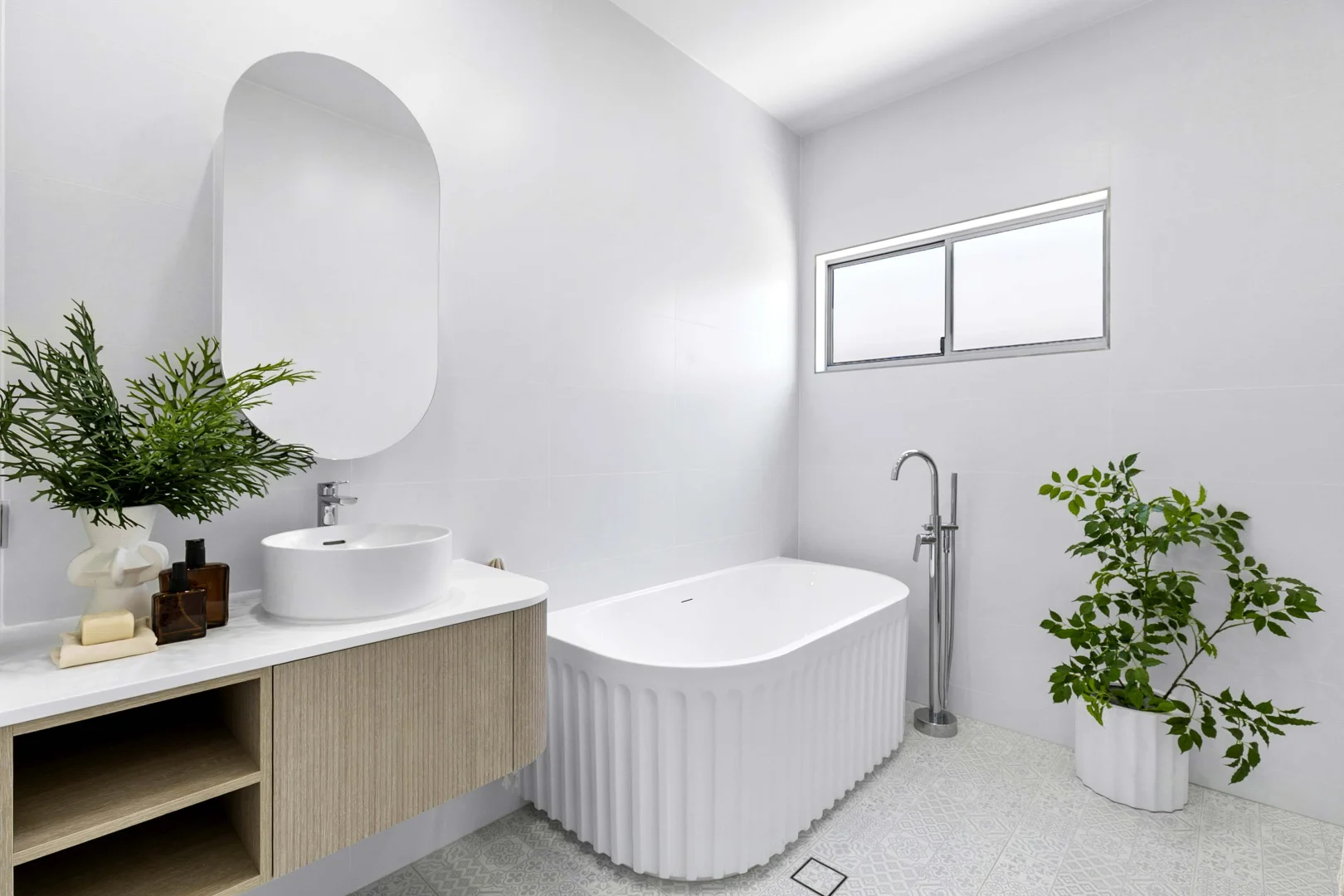 Additional image 18 of 39 Oceanview Street, Point Vernon QLD 4655