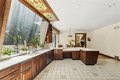 Additional image 8 of 13 Chanticlare Dr, Manhasset, NY, 11030