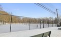 Additional image 33 of 29 Carol St, Danbury, CT, 06810
