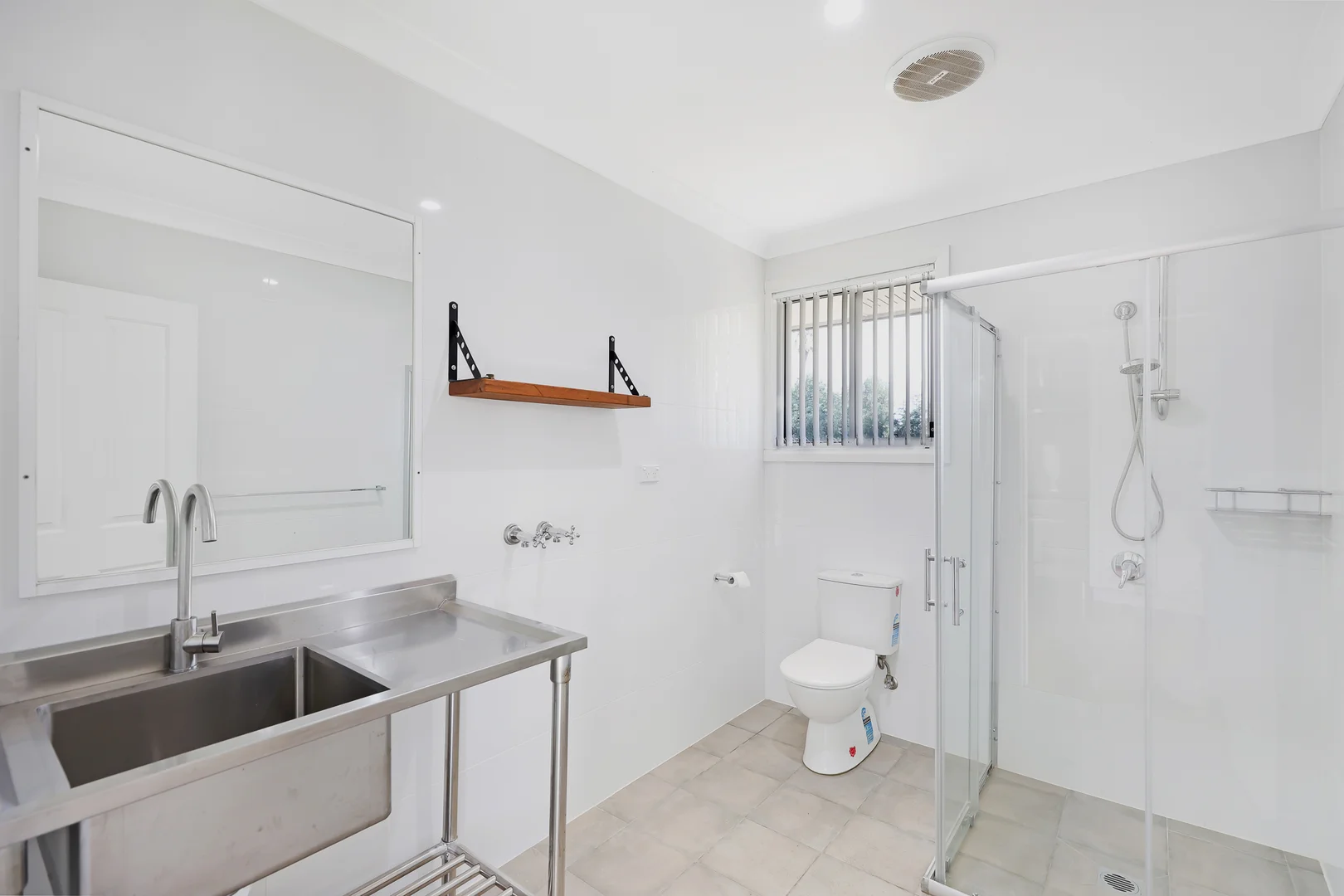 Additional image 8 of 2 Mulgoa Way, Mudgee NSW 2850